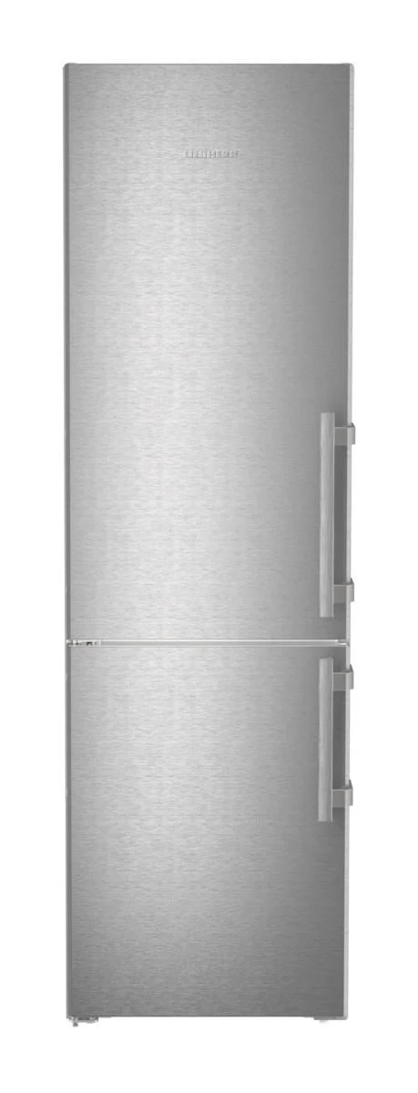 Liebherr SC5781 Combined fridge-freezers with EasyFresh and NoFrost - Image 8