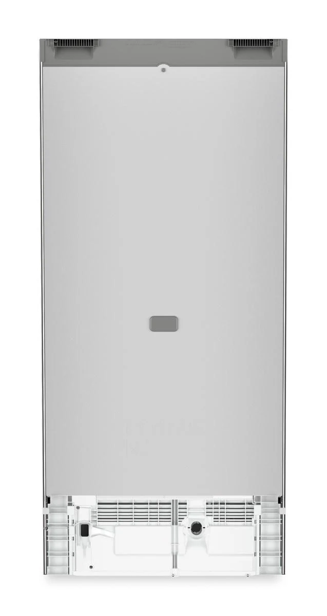 Liebherr SC7520 Combined fridge-freezers with EasyFresh and NoFrost - Image 10