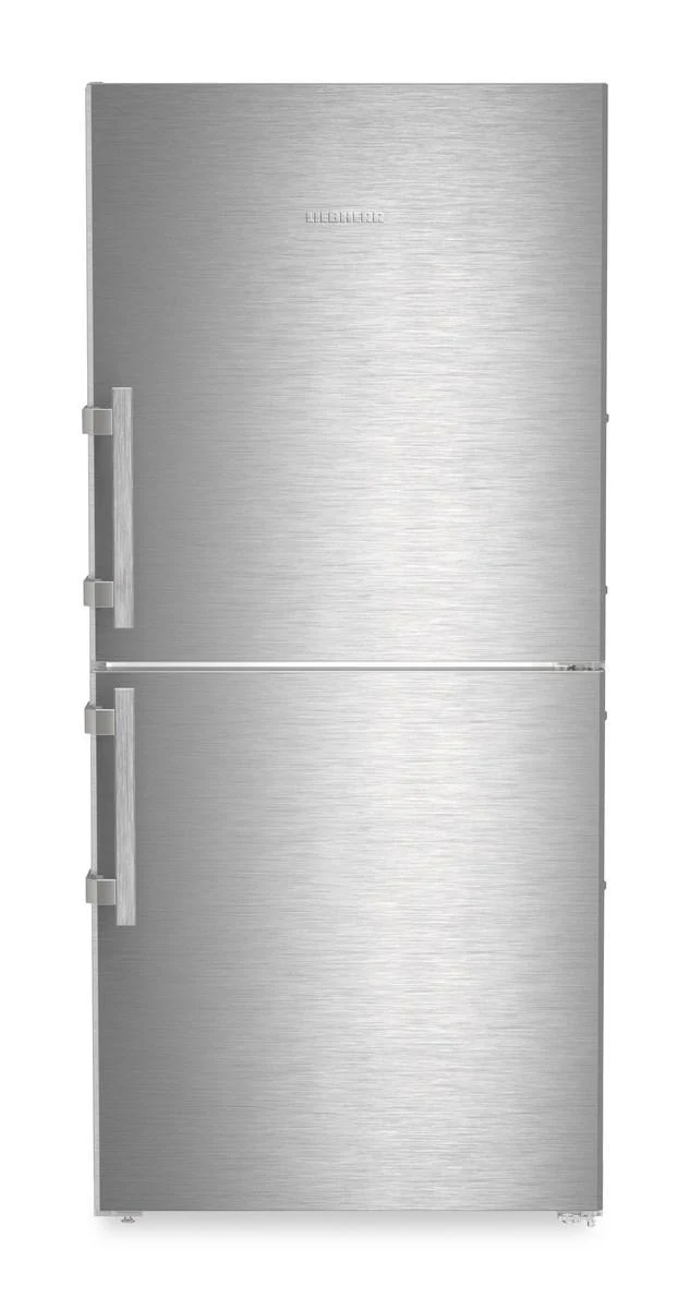 Liebherr SC7520 Combined fridge-freezers with EasyFresh and NoFrost - Image 8