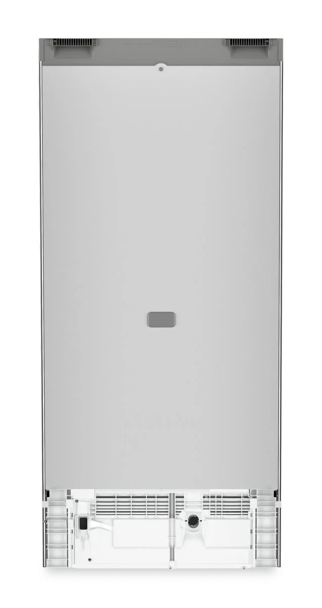 Liebherr SC7541IM Combined fridge-freezers with EasyFresh and NoFrost - Image 10