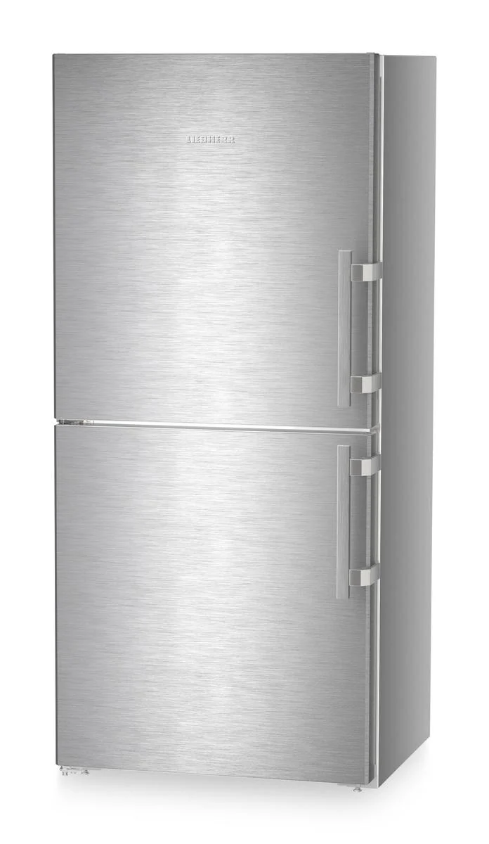 Liebherr SC7541IM Combined fridge-freezers with EasyFresh and NoFrost - Image 7