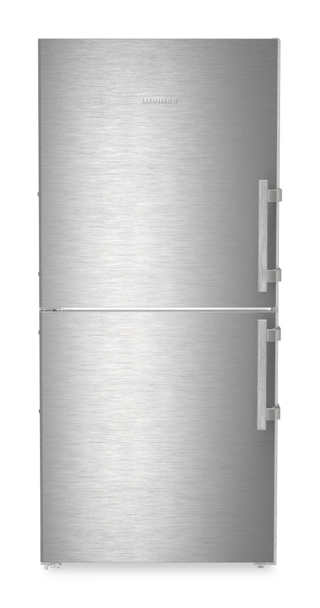 Liebherr SC7541IM Combined fridge-freezers with EasyFresh and NoFrost - Image 8