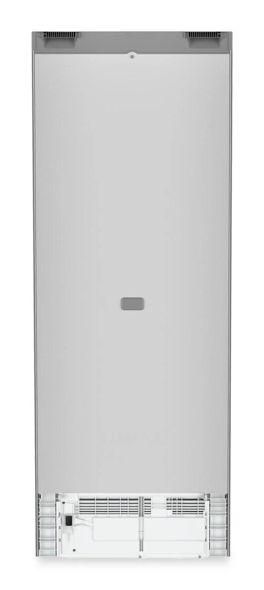 Liebherr SC7751 Combined fridge-freezers with EasyFresh and NoFrost - Image 10