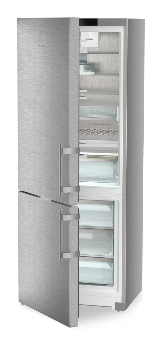 Liebherr SC7751 Combined fridge-freezers with EasyFresh and NoFrost - Image 5