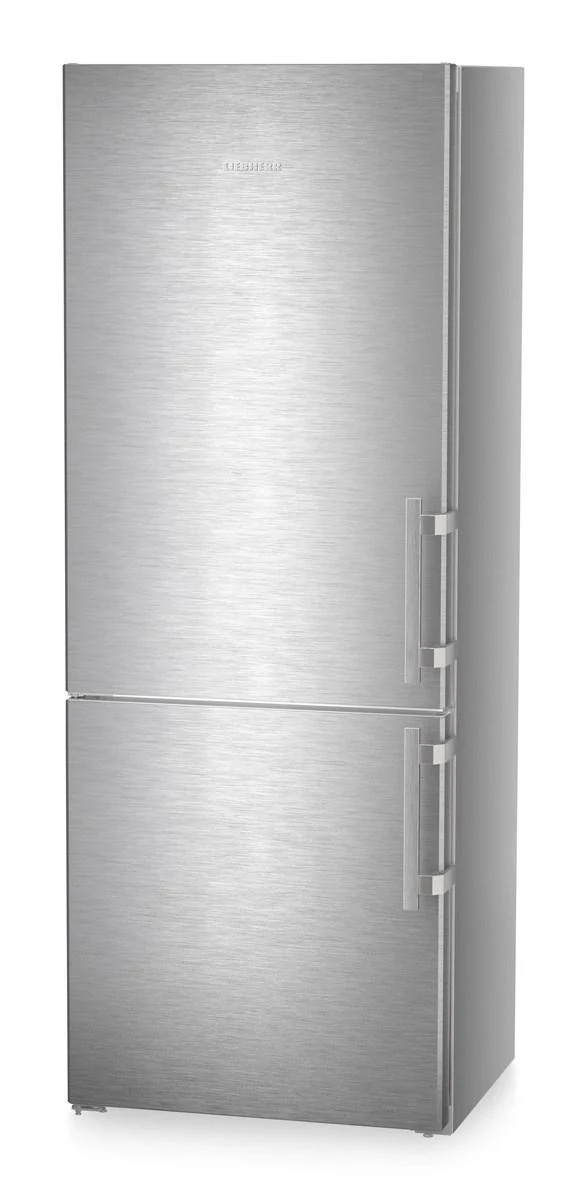 Liebherr SC7751 Combined fridge-freezers with EasyFresh and NoFrost - Image 7