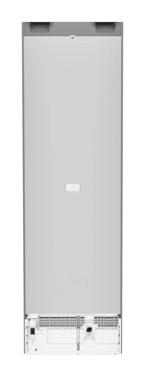 Liebherr SCB5790IM Fridge-freezer with BioFresh Professional and NoFrost - Image 12