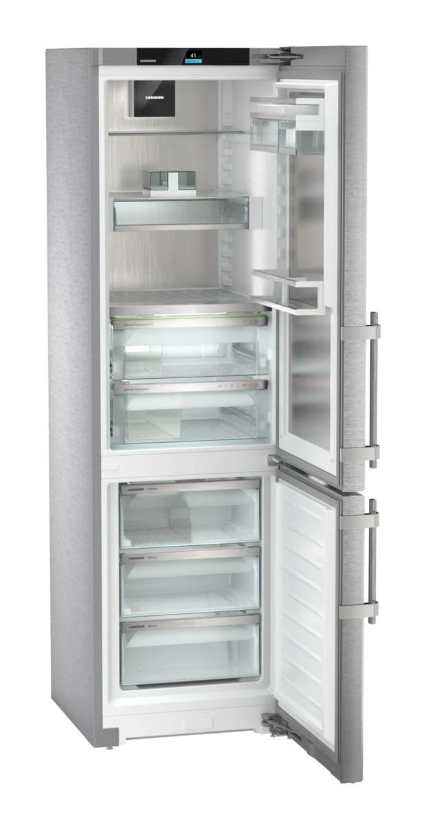Liebherr SCB5790IM Fridge-freezer with BioFresh Professional and NoFrost - Image 4
