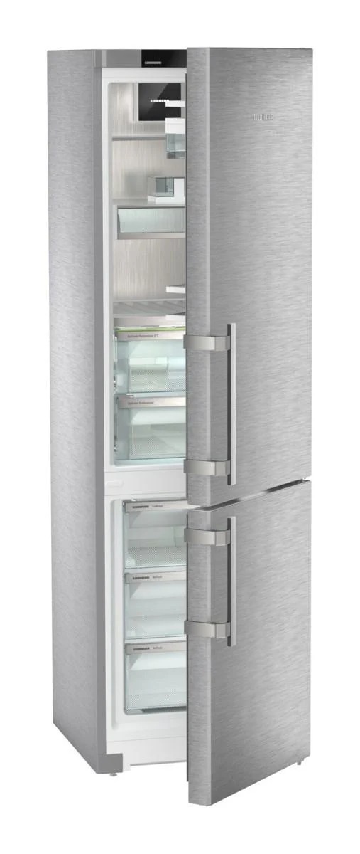 Liebherr SCB5790IM Fridge-freezer with BioFresh Professional and NoFrost - Image 5