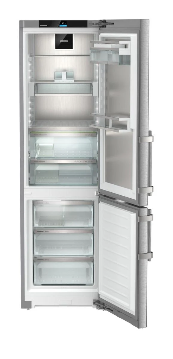 Liebherr SCB5790IM Fridge-freezer with BioFresh Professional and NoFrost - Image 6