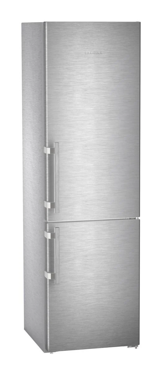 Liebherr SCB5790IM Fridge-freezer with BioFresh Professional and NoFrost - Image 7