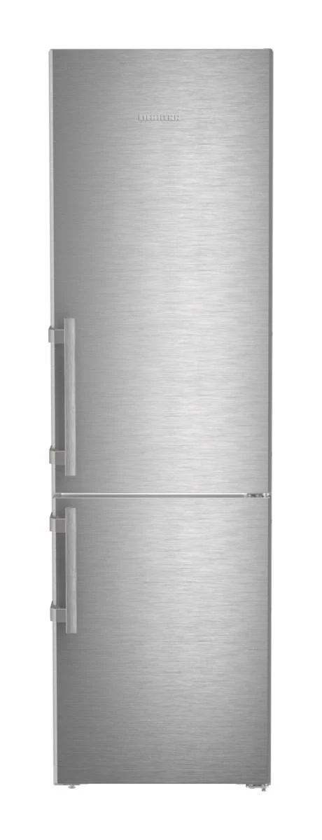 Liebherr SCB5790IM Fridge-freezer with BioFresh Professional and NoFrost - Image 8
