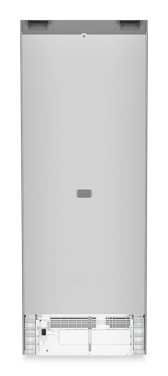 Liebherr SCB7760IM Fridge-freezer with BioFresh Professional and NoFrost - Image 10