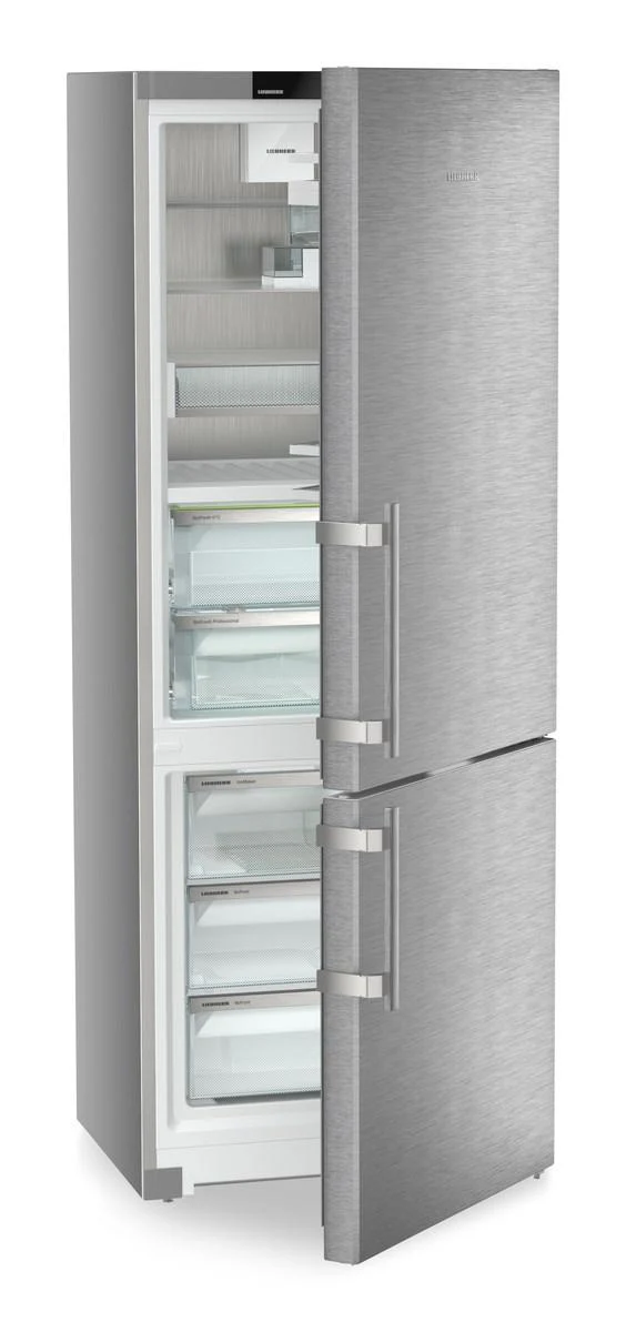 Liebherr SCB7760IM Fridge-freezer with BioFresh Professional and NoFrost - Image 5