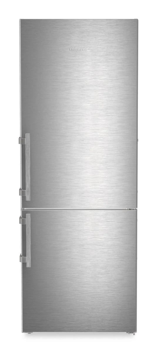 Liebherr SCB7760IM Fridge-freezer with BioFresh Professional and NoFrost - Image 8