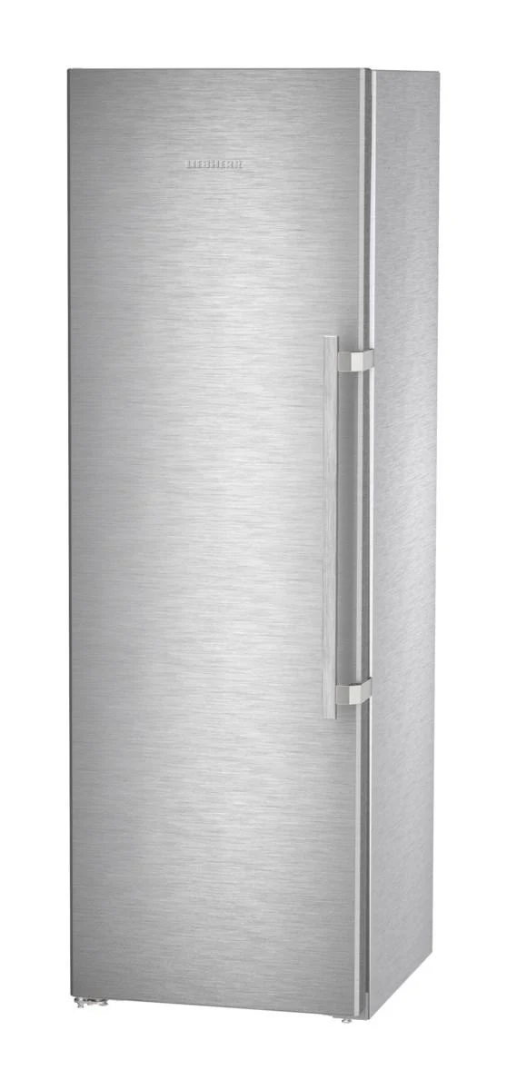 Liebherr SF5291 Freestanding freezer with NoFrost and IceTower - Image 7