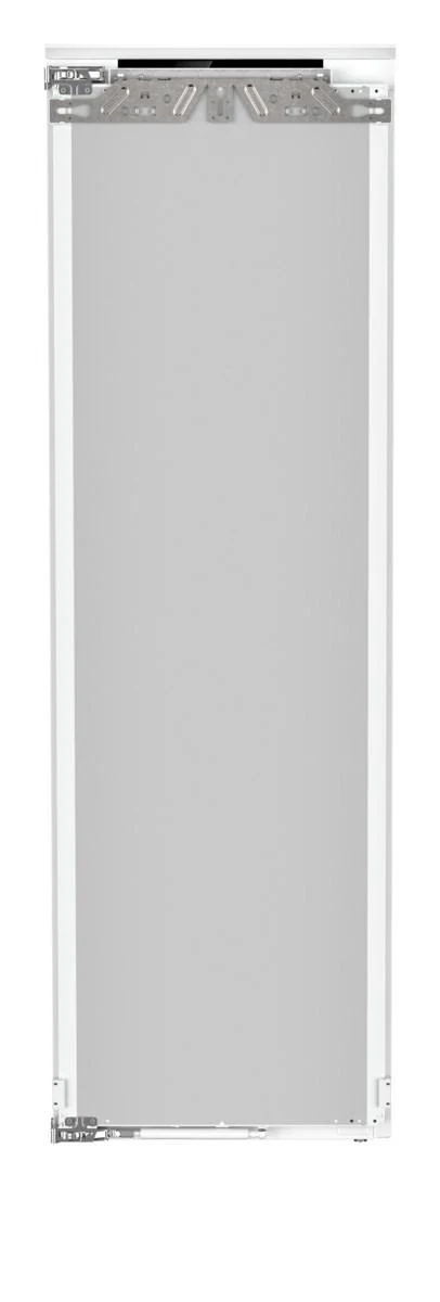 Liebherr SIF5181 Integrable freezer with NoFrost and IceTower - Image 3
