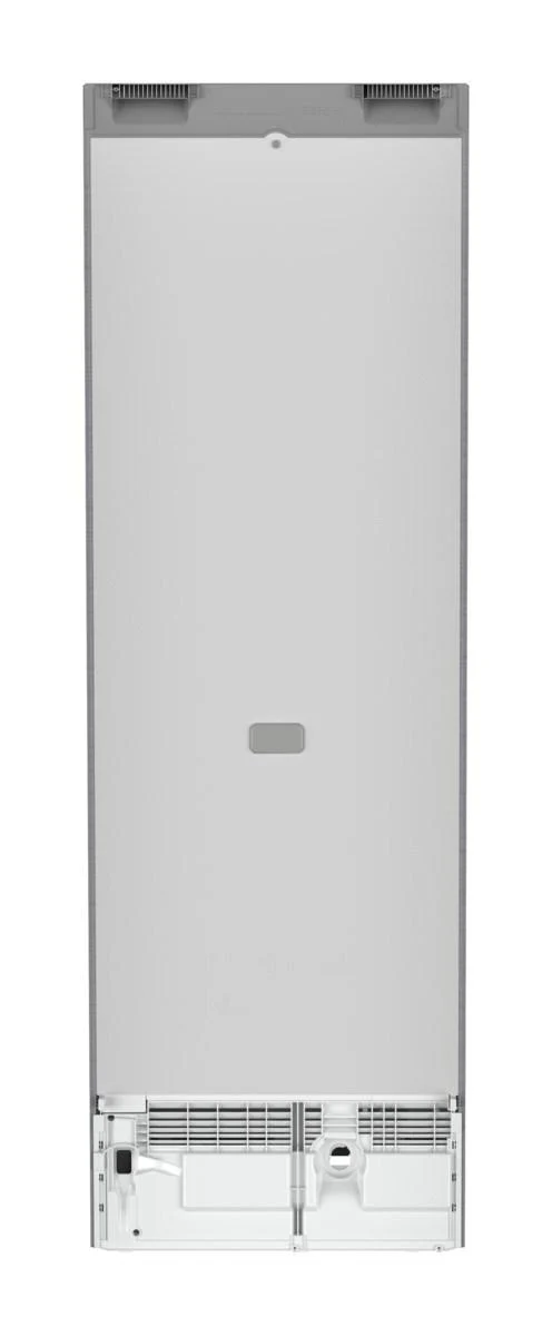 Liebherr SRB5290 Freestanding refrigerator with BioFresh Professional - Image 12