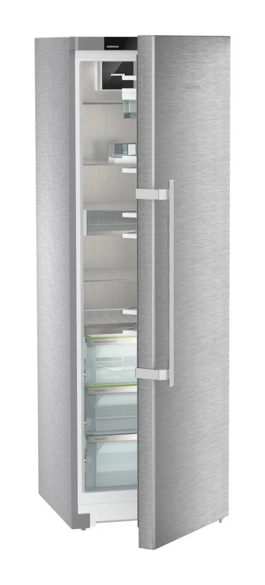 Liebherr SRB5290 Freestanding refrigerator with BioFresh Professional - Image 5
