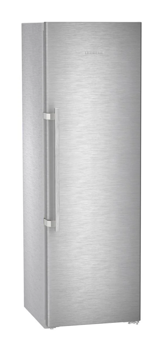 Liebherr SRB5290 Freestanding refrigerator with BioFresh Professional - Image 7
