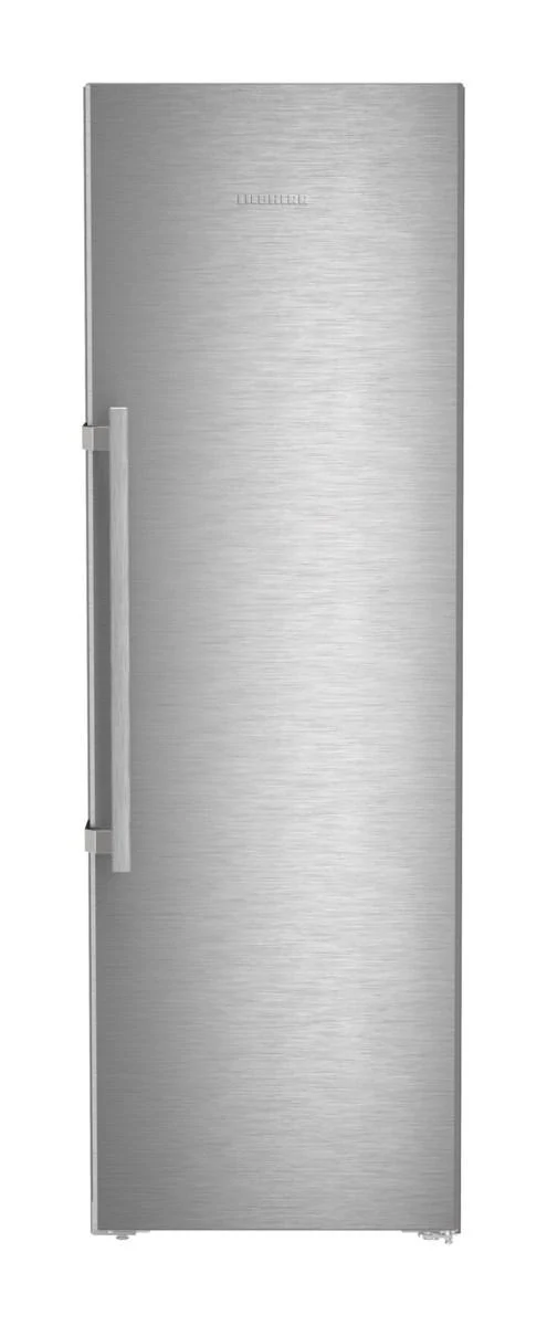 Liebherr SRB5290 Freestanding refrigerator with BioFresh Professional - Image 8