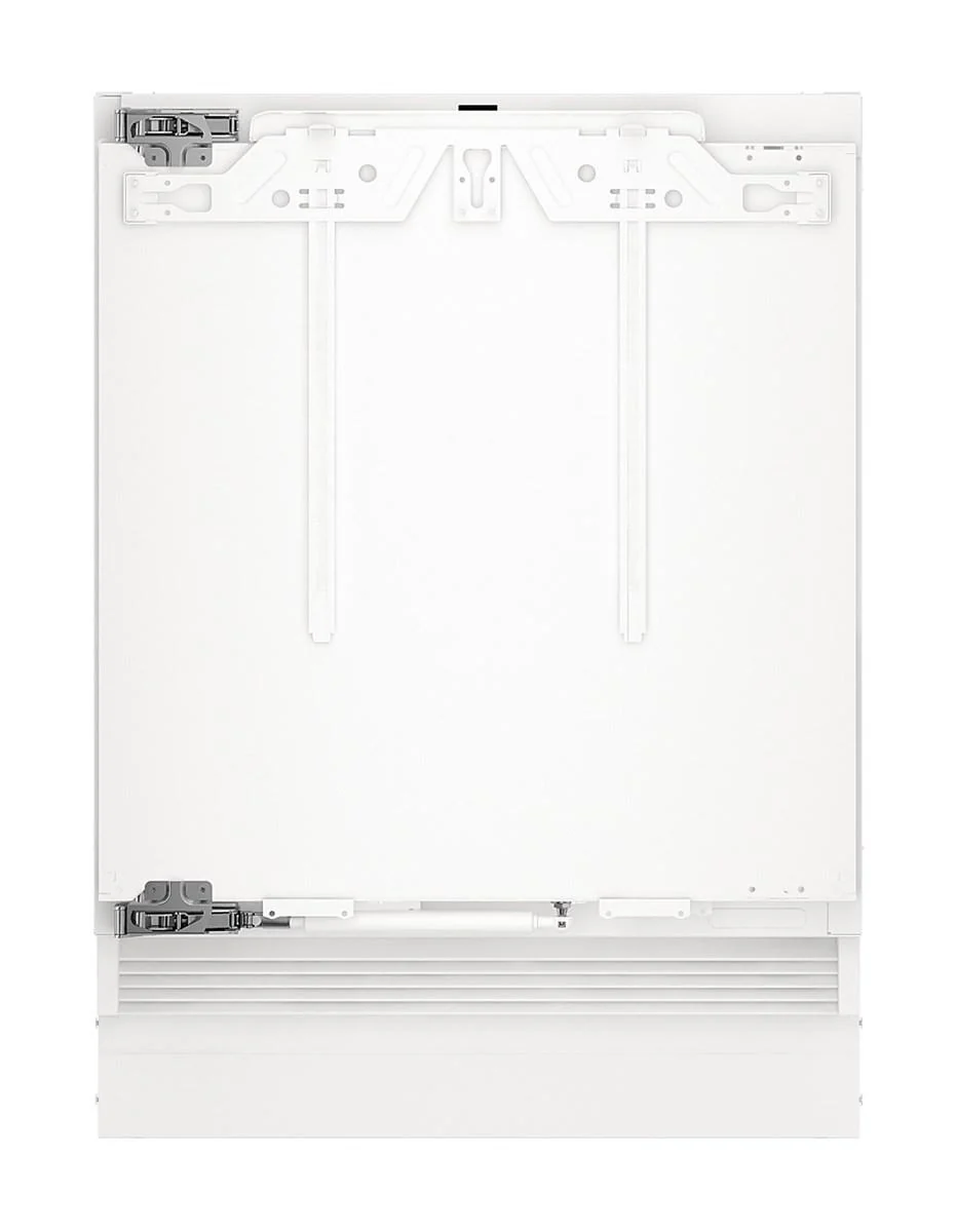 Liebherr UF501 Undercounter Freezer 24", Reversible Door - Image 3