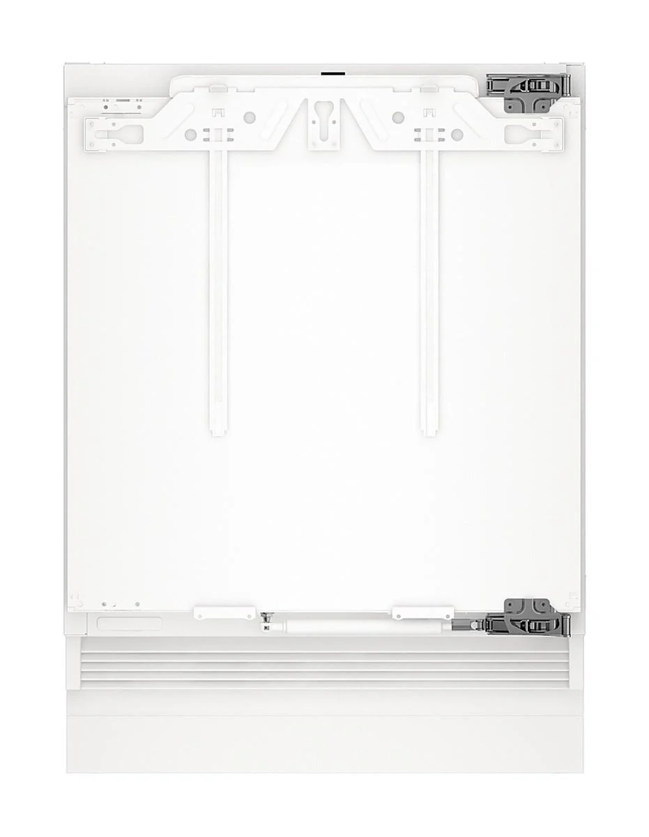 Liebherr UR500 Undercounter Refrigerator 24", Reversible Door - Image 3