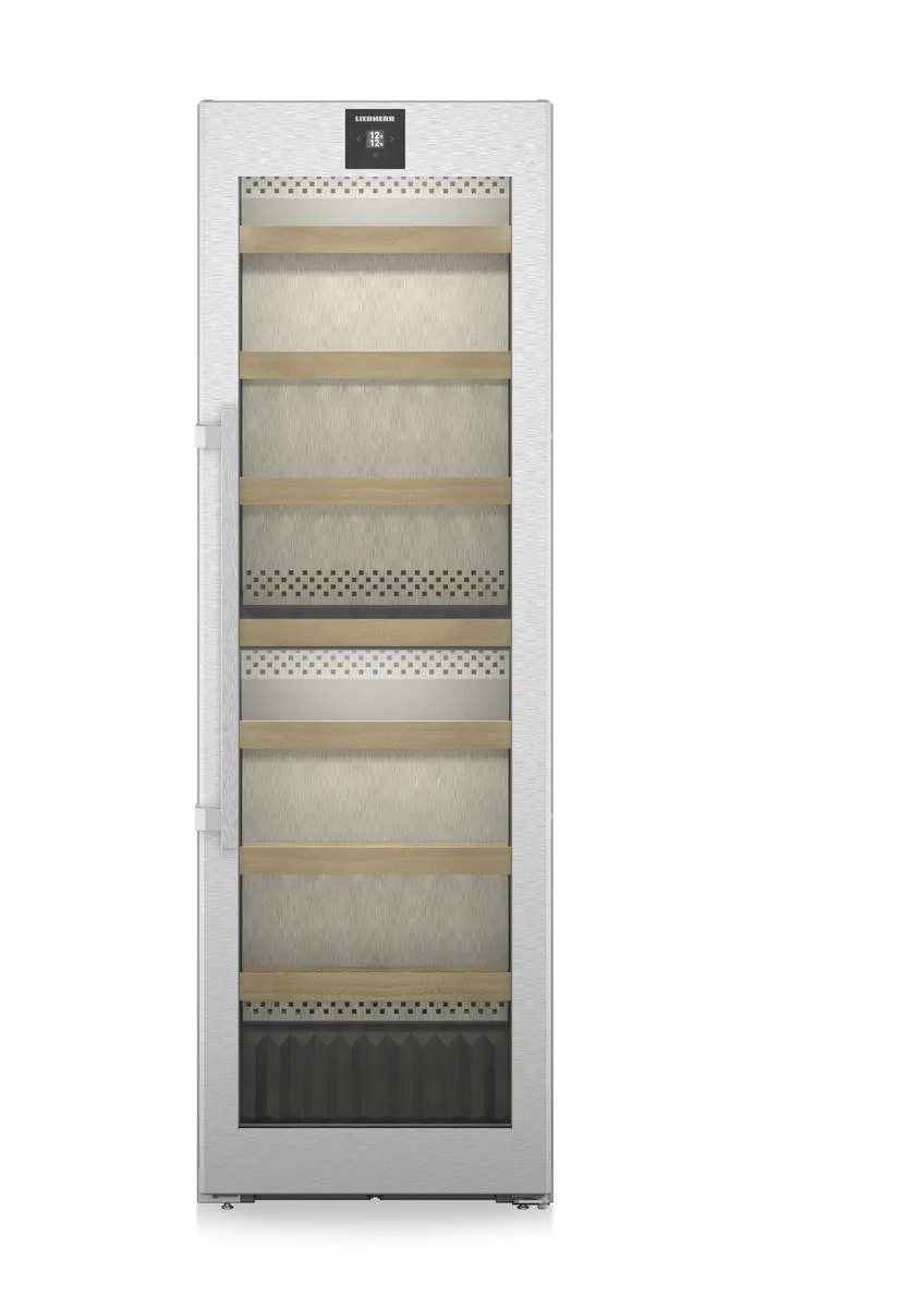 Liebherr W5250 Freestanding Wine - Image 8