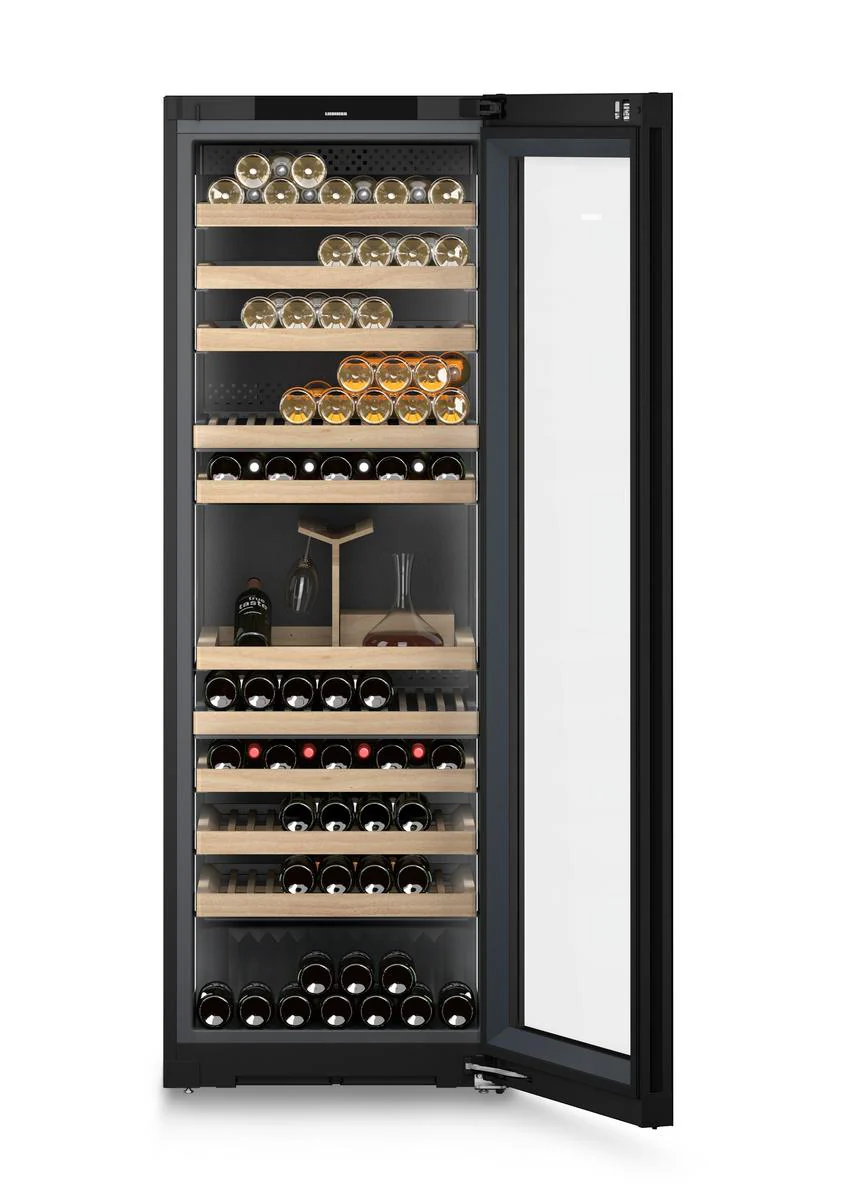 Liebherr WGB7470 Freestanding Wine - Image 2