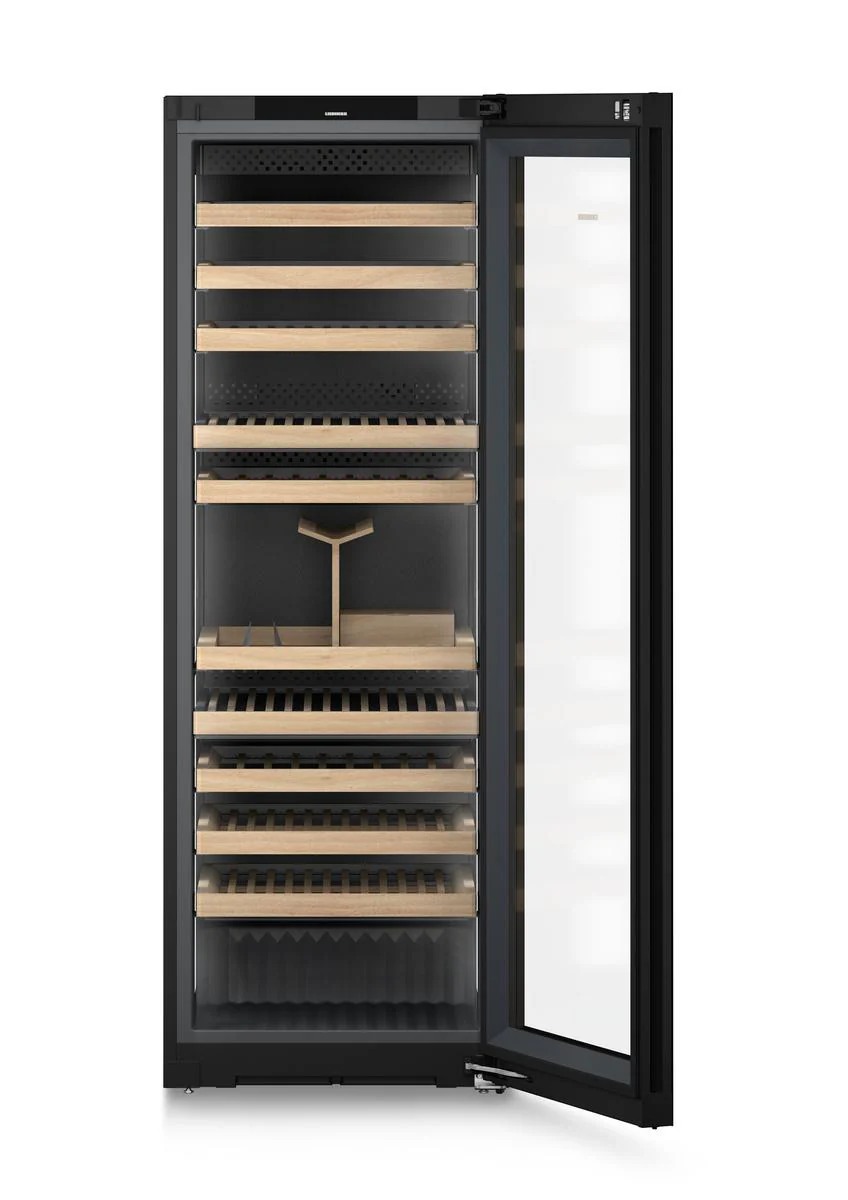 Liebherr WGB7470 Freestanding Wine - Image 6