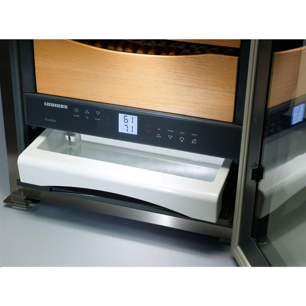 Liebherr HUMIDOR - Image 2