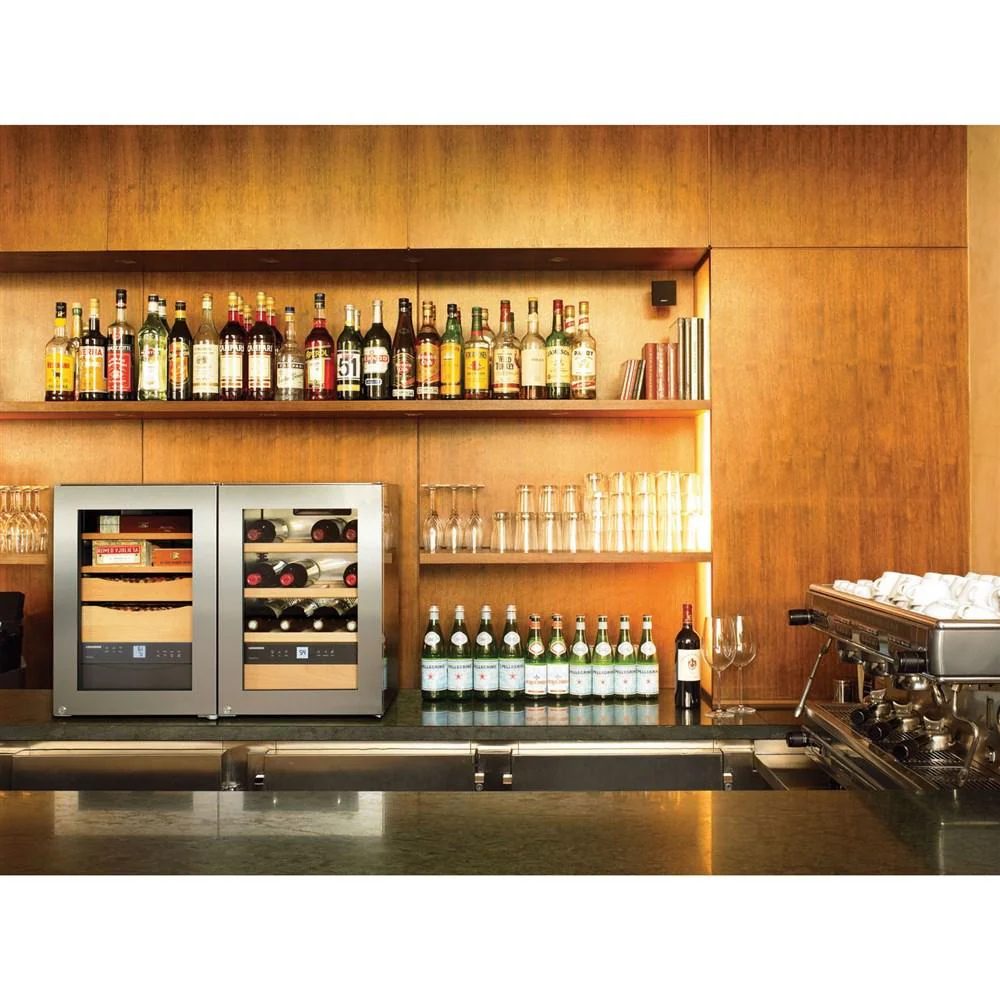 Liebherr HUMIDOR - Image 3
