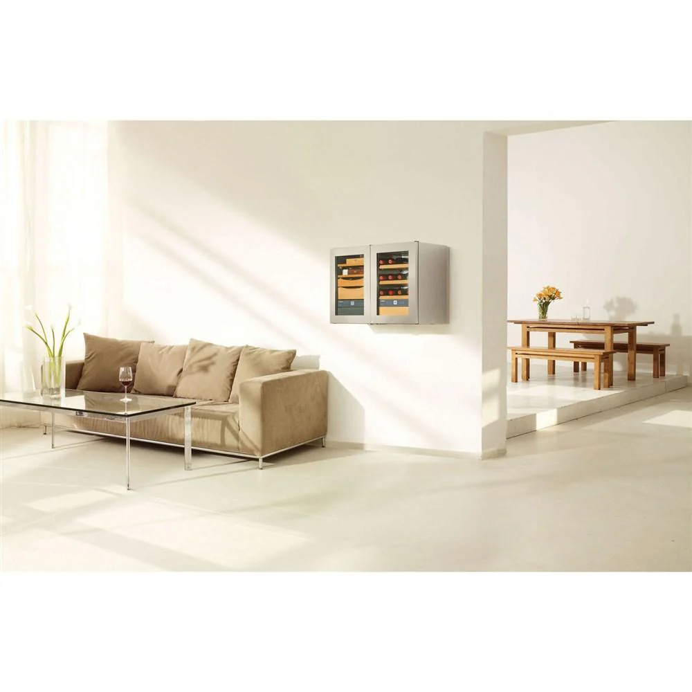Liebherr HUMIDOR - Image 6