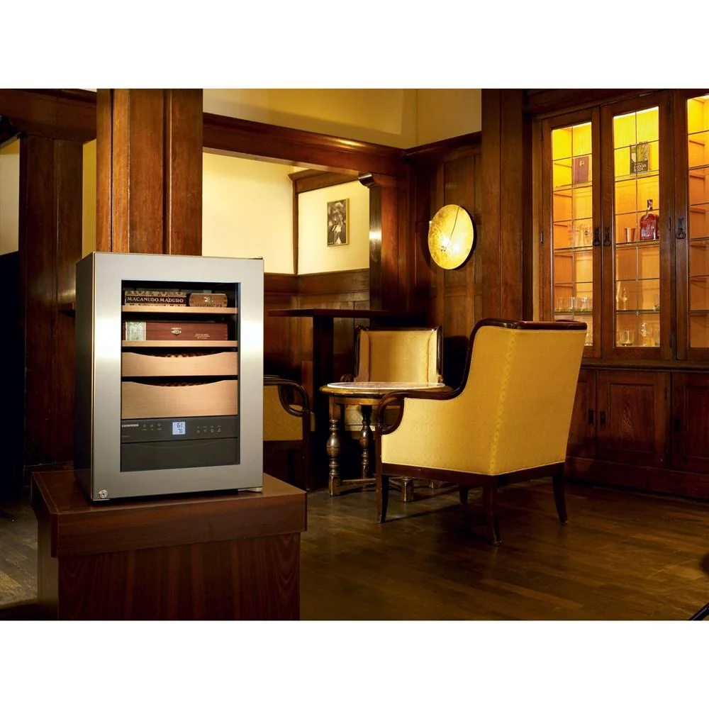 Liebherr HUMIDOR - Image 7