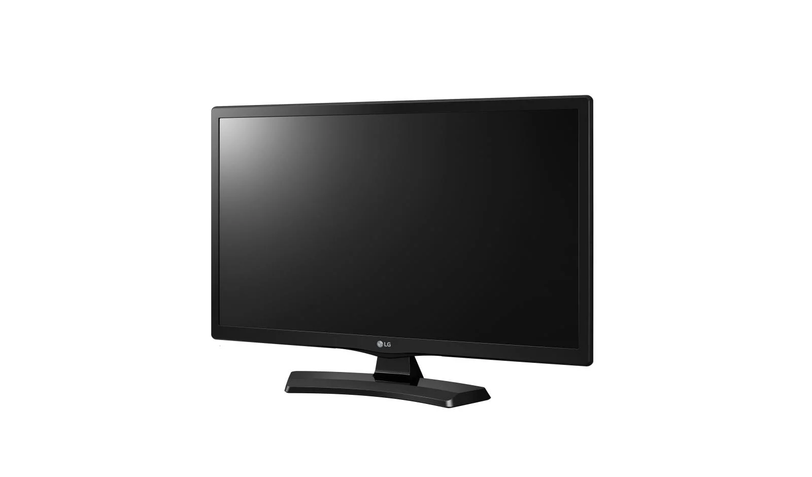 Lg 22LJ4540 Full HD 1080p LED TV - 22" Class (21.5" Diag) - Image 2