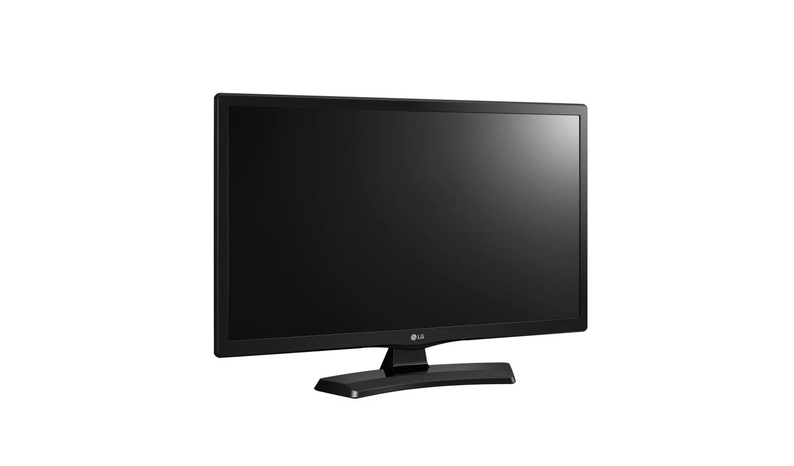 Lg 22LJ4540 Full HD 1080p LED TV - 22" Class (21.5" Diag) - Image 3