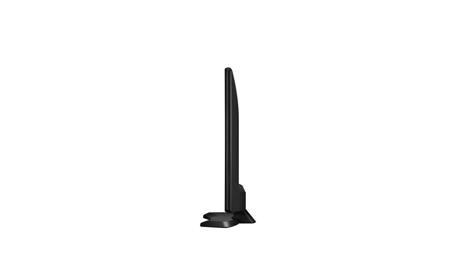 Lg 22LJ4540 Full HD 1080p LED TV - 22" Class (21.5" Diag) - Image 4