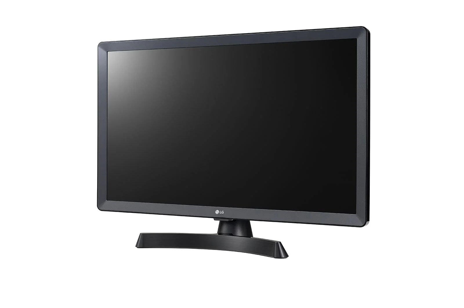 Lg 24LM530SPU 24 Inch HD Smart TV with webOS 3.5 - Image 3
