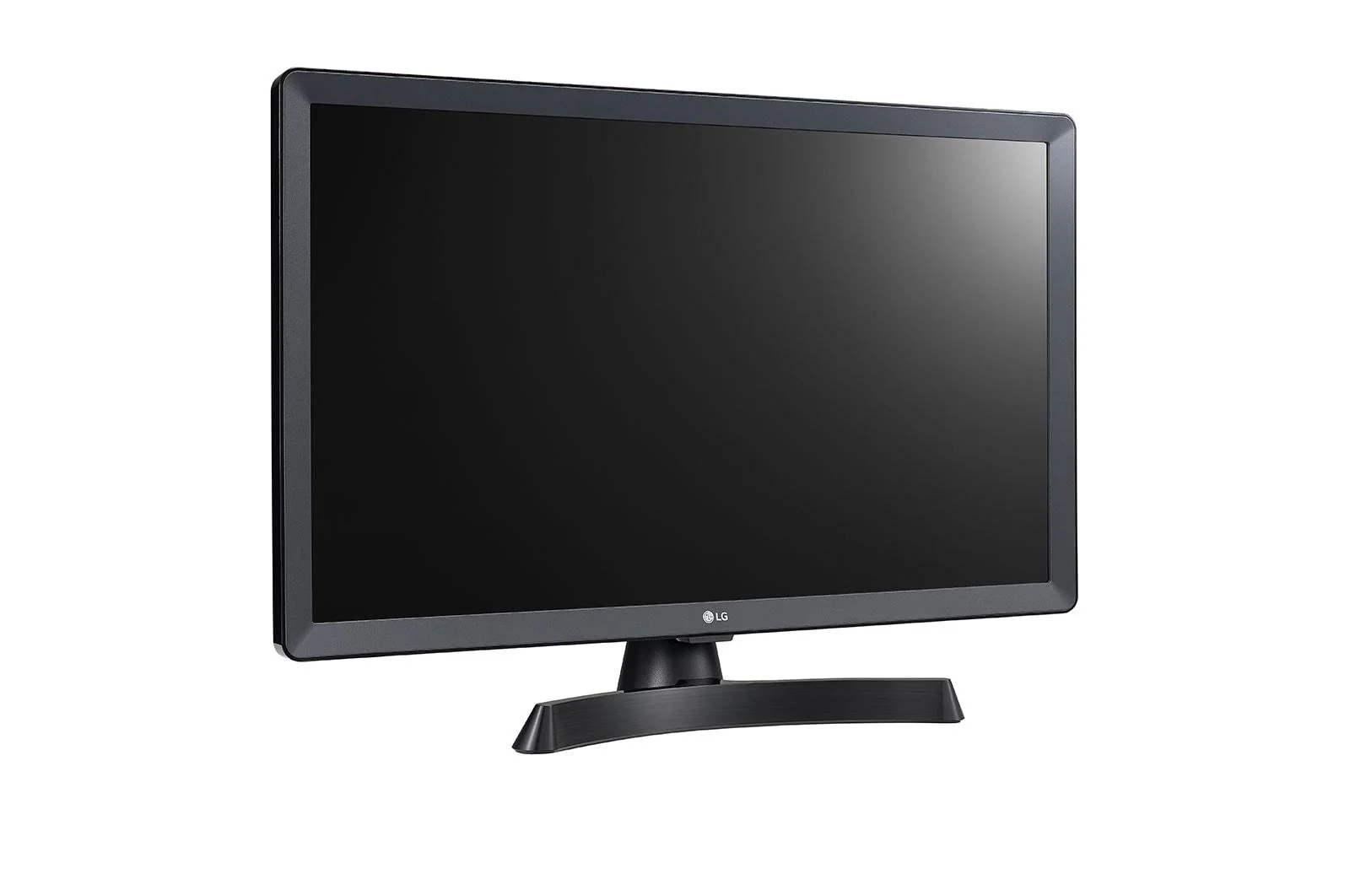 Lg 24LM530SPU 24 Inch HD Smart TV with webOS 3.5 - Image 4