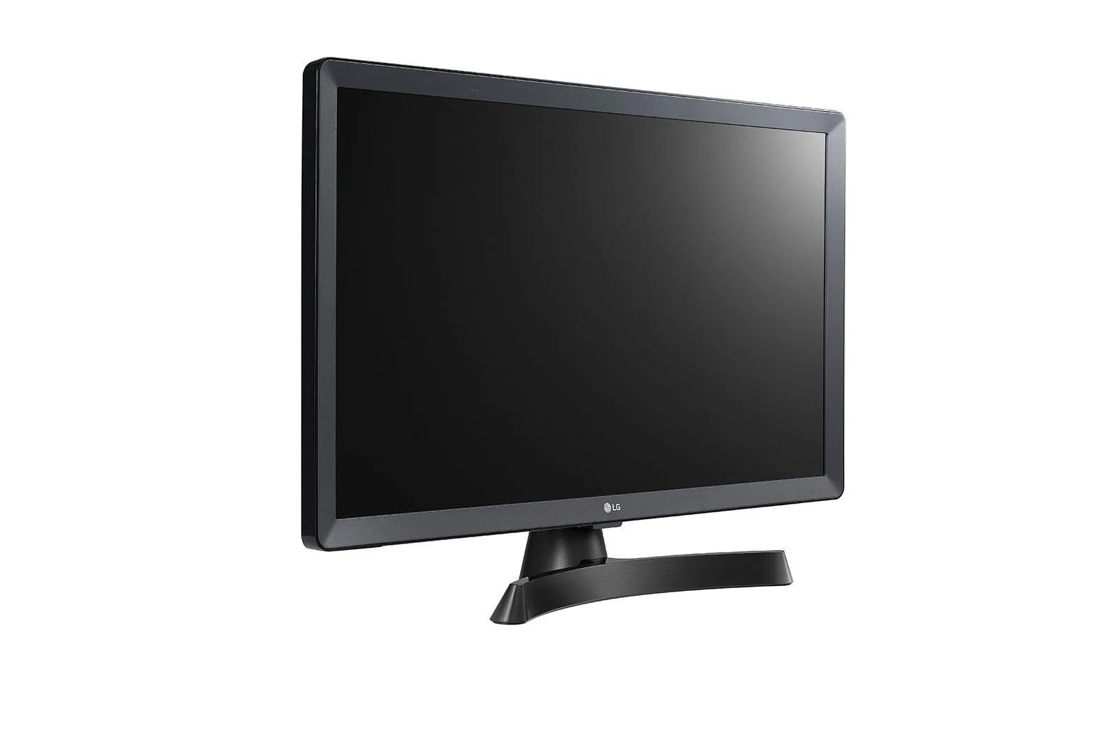 Lg 24LM530SPU 24 Inch HD Smart TV with webOS 3.5 - Image 5
