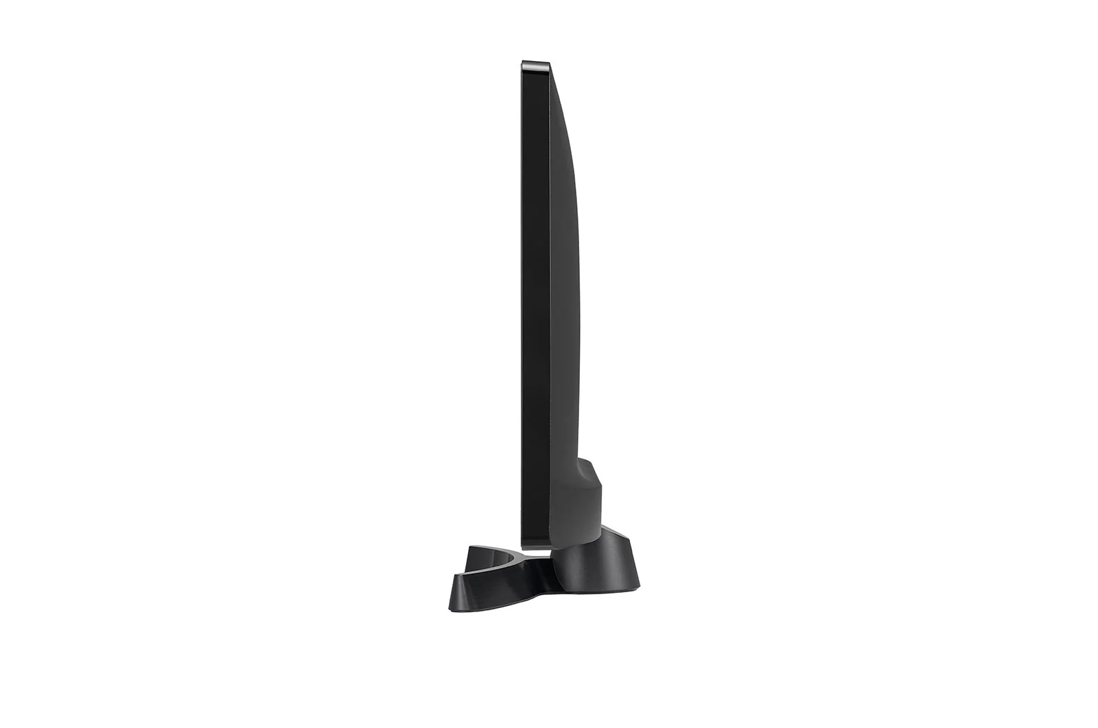 Lg 24LM530SPU 24 Inch HD Smart TV with webOS 3.5 - Image 6