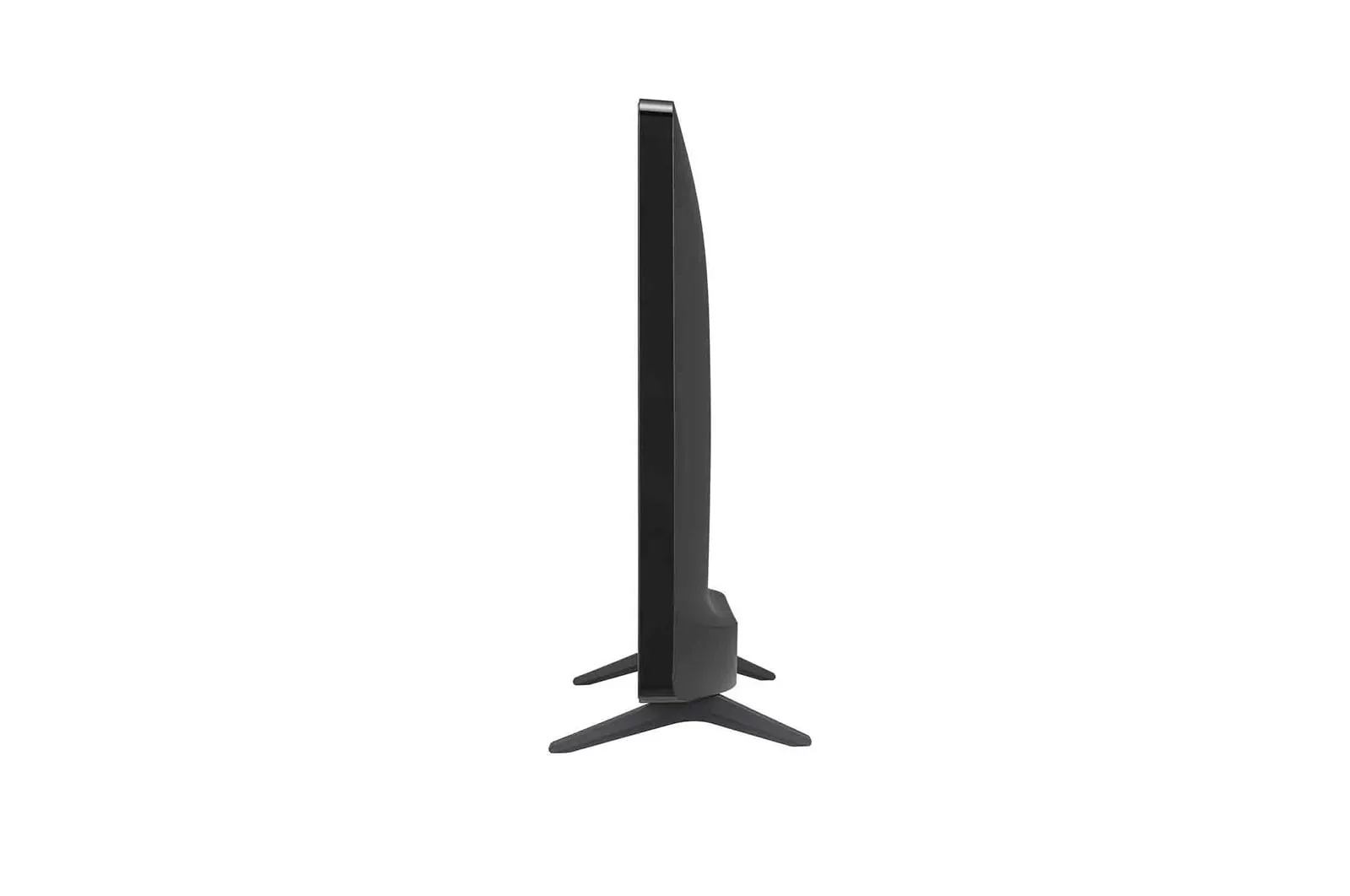 Lg 24LQ520SPU 24 Inch HD Smart TV with webOS - Image 5