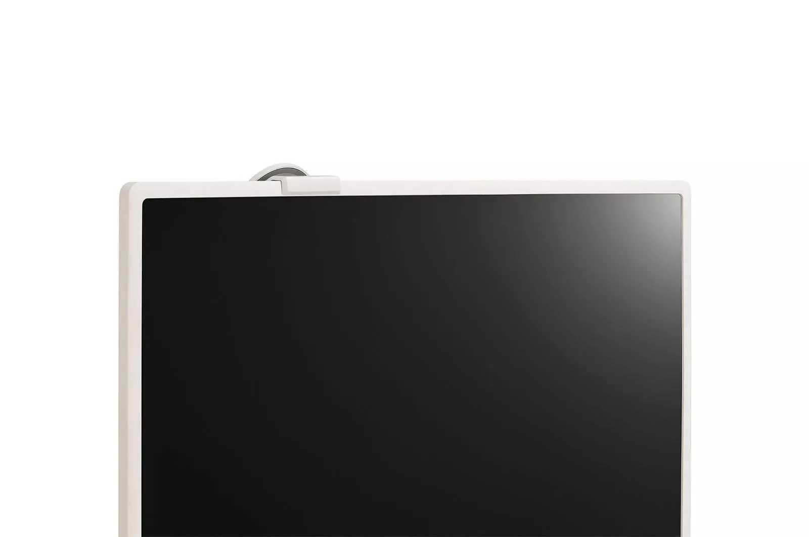Lg 27ART10AKPL StanbyME 27 Inch Rollable Smart Touch Screen with 3hr Battery - Image 15