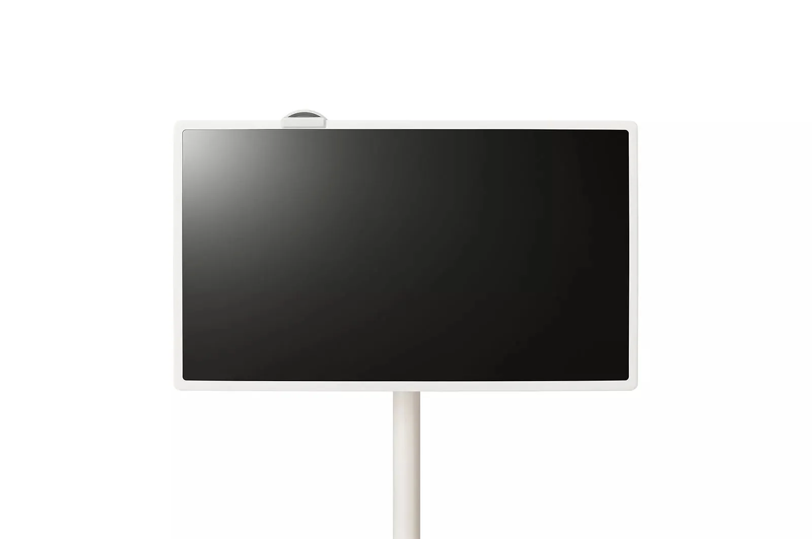 Lg 27ART10AKPL StanbyME 27 Inch Rollable Smart Touch Screen with 3hr Battery - Image 19