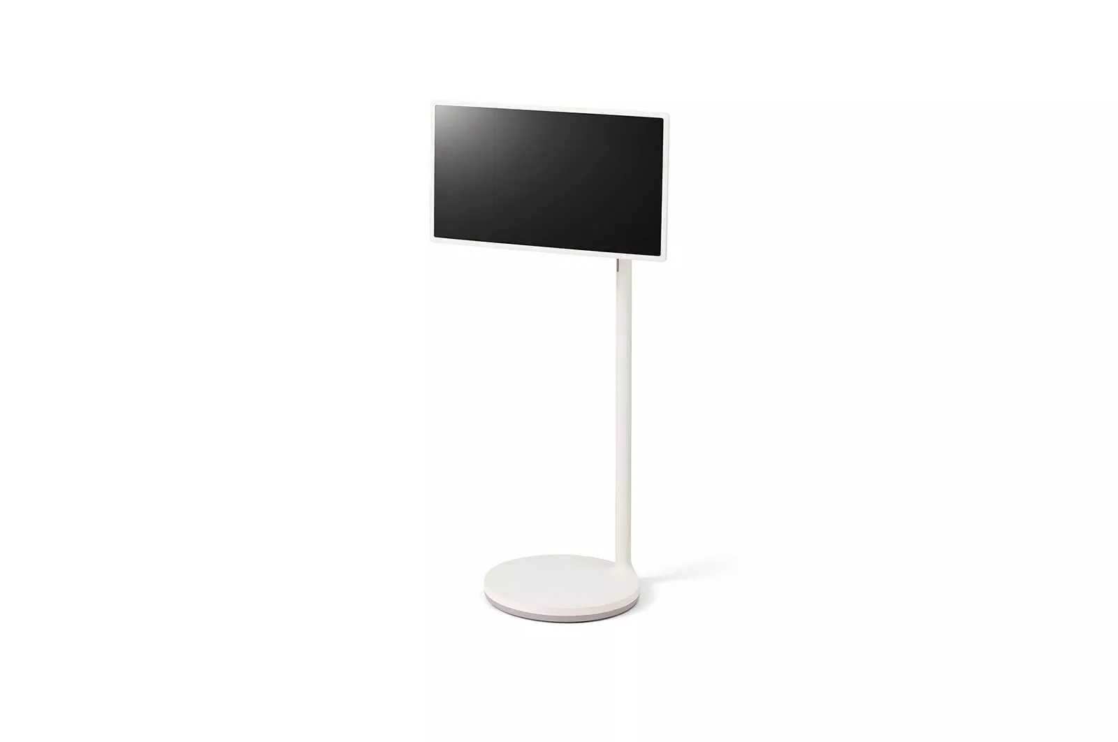 Lg 27ART10AKPL StanbyME 27 Inch Rollable Smart Touch Screen with 3hr Battery - Image 21