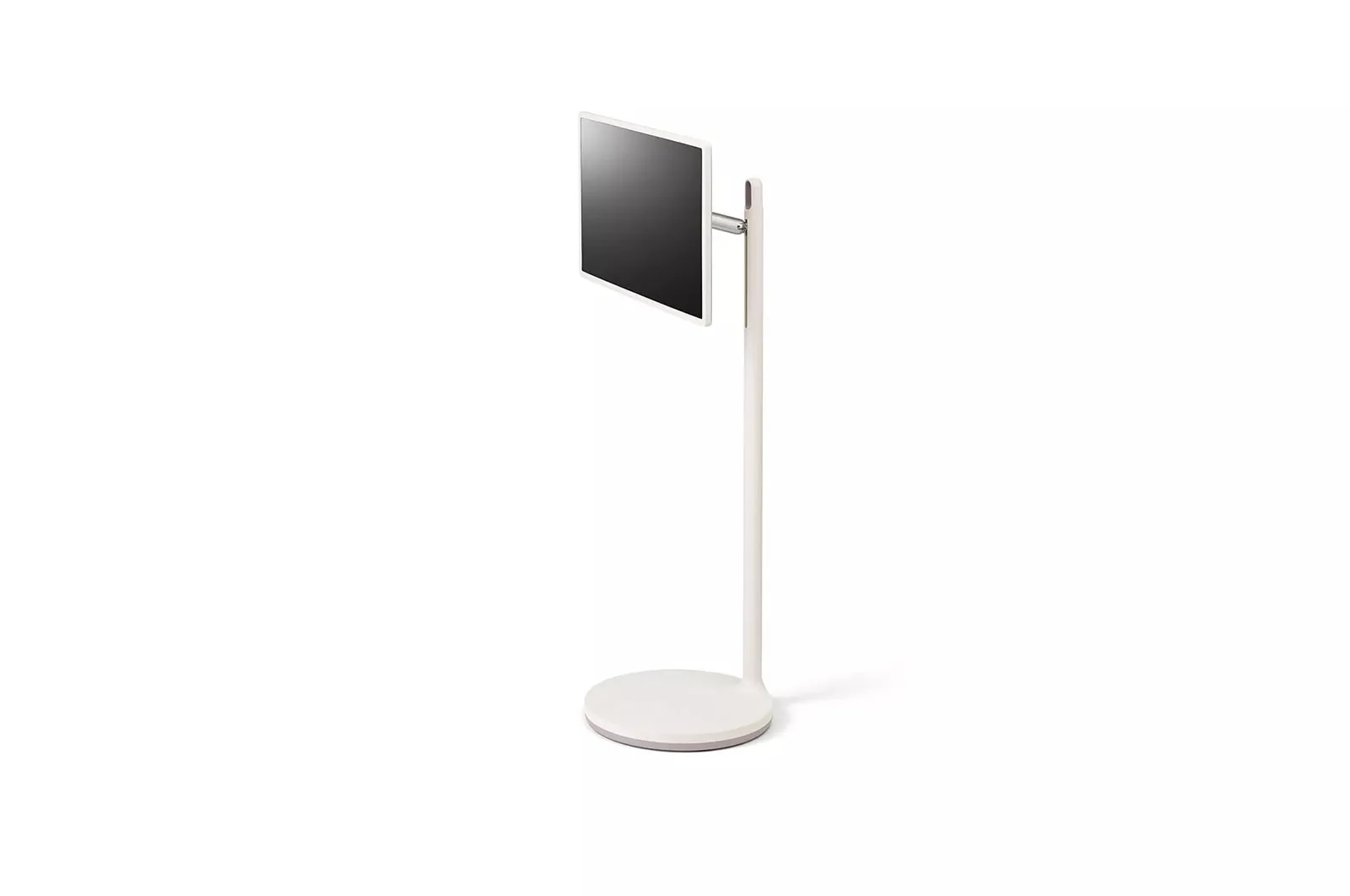 Lg 27ART10AKPL StanbyME 27 Inch Rollable Smart Touch Screen with 3hr Battery - Image 22