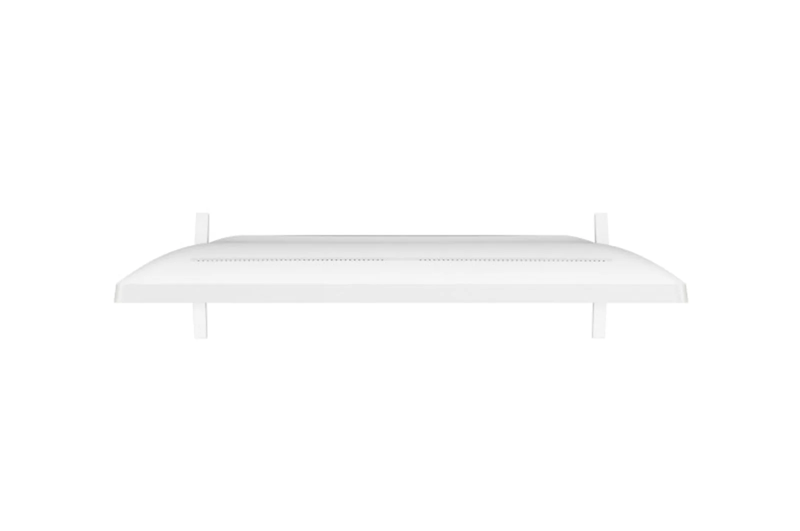LG 32 inch Class 720p Smart HD TV (31.5'' Diag) - Image 10