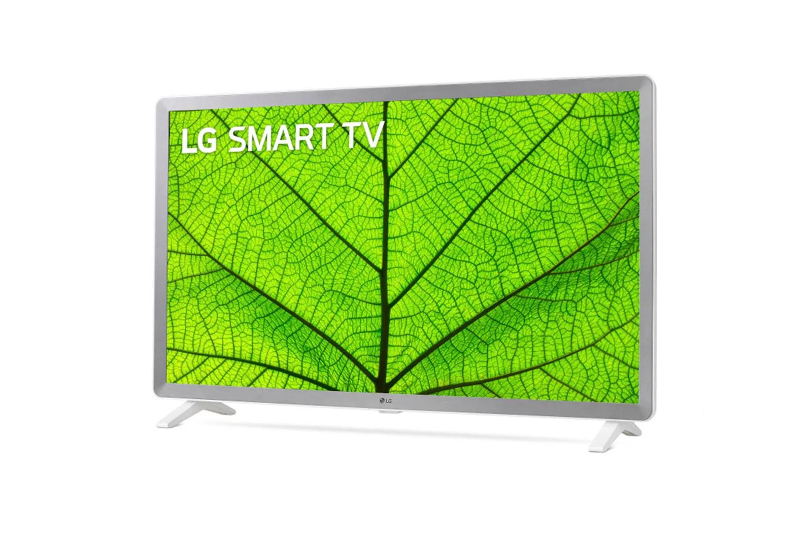 LG 32 inch Class 720p Smart HD TV (31.5'' Diag) - Image 2