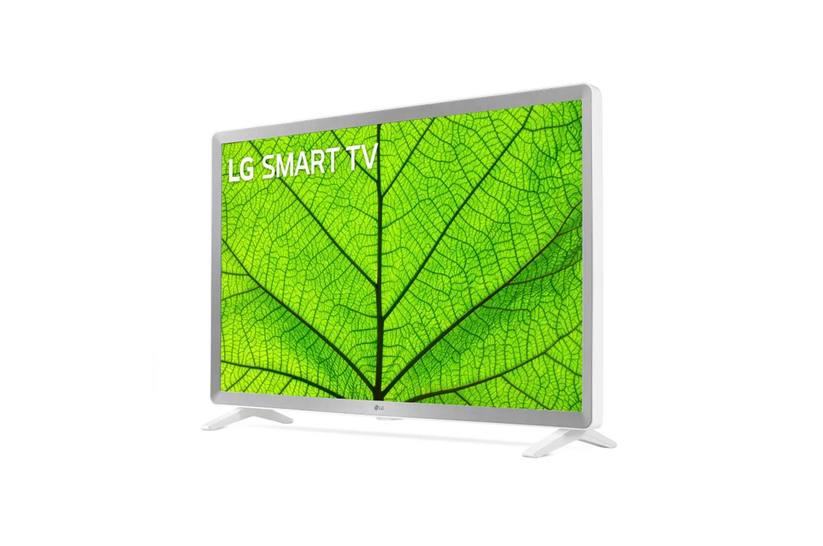 LG 32 inch Class 720p Smart HD TV (31.5'' Diag) - Image 3