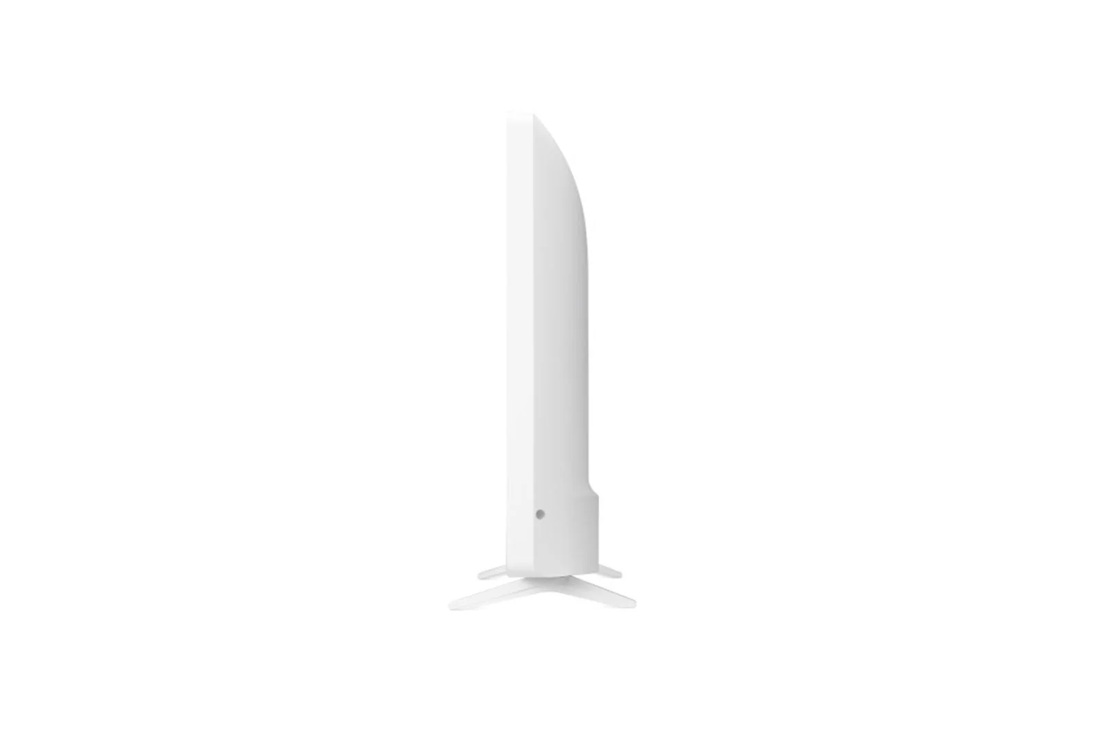 LG 32 inch Class 720p Smart HD TV (31.5'' Diag) - Image 4