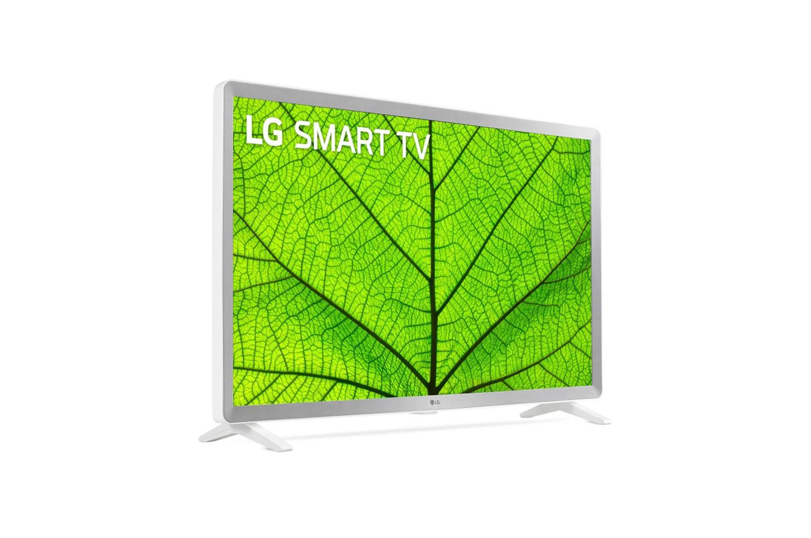 LG 32 inch Class 720p Smart HD TV (31.5'' Diag) - Image 5